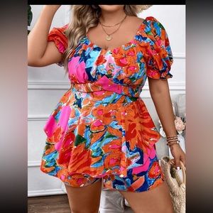 COPY - I have lost weight and this is now too big for me